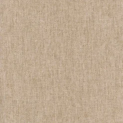 New Heritage Newville Flax House Fabric