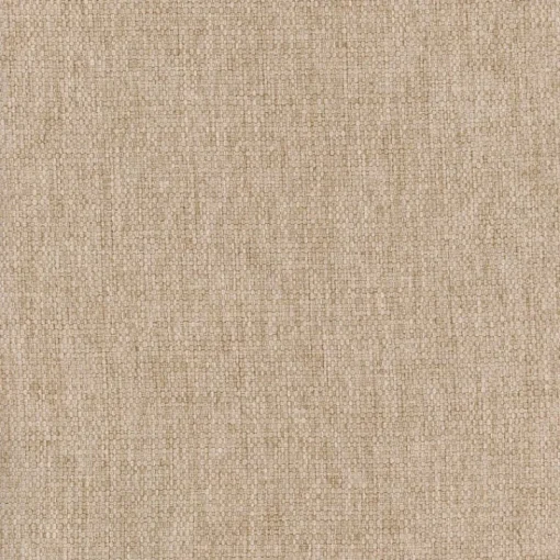 New Heritage Newville Flax House Fabric