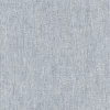 Hot Heritage Newville Sky House Fabric