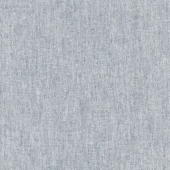 Hot Heritage Newville Sky House Fabric