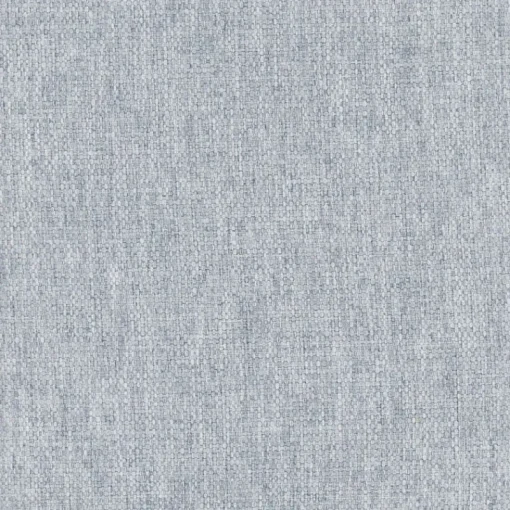 Hot Heritage Newville Sky House Fabric
