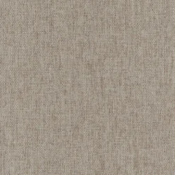 Outlet Heritage Newville Storm House Fabric