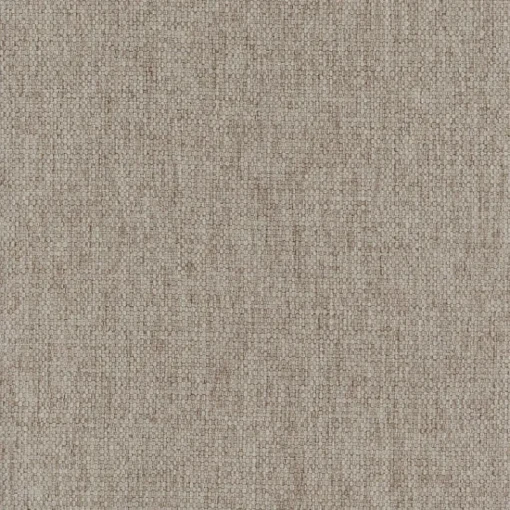 Outlet Heritage Newville Storm House Fabric