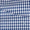 Discount Covington Nigel 56 Mariner Outdoor Fabric