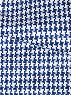 Discount Covington Nigel 56 Mariner Outdoor Fabric