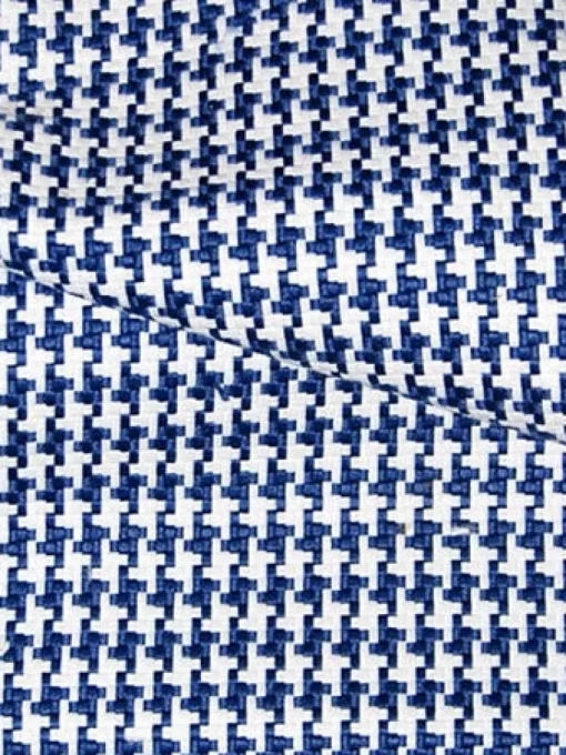 Discount Covington Nigel 56 Mariner Outdoor Fabric