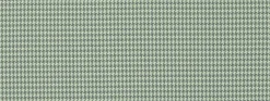 Online Covington Nigel 952 Stone Outdoor Fabric
