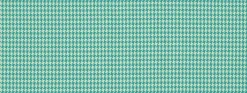 Clearance Covington Nigel 596 Teal Outdoor Fabric