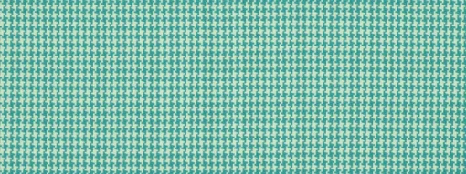 Clearance Covington Nigel 596 Teal Outdoor Fabric