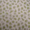 Fashion Stock/Regal Nikki Lemongrass Regal Fabric