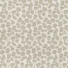 Sale Stock/Regal Nikki Luna Regal Fabric