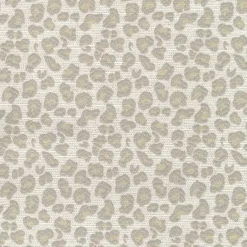 Sale Stock/Regal Nikki Luna Regal Fabric