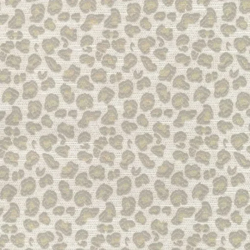 Sale Stock/Regal Nikki Luna Regal Fabric
