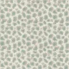 Best Regal Nikki Mineral Fabric