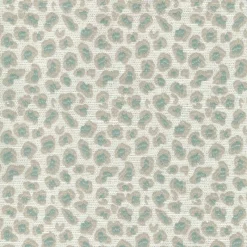 Best Regal Nikki Mineral Fabric