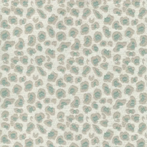 Best Regal Nikki Mineral Fabric