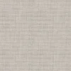 Best Brewster 3123-10020 Nimmie Grey Basketweave Wallpaper