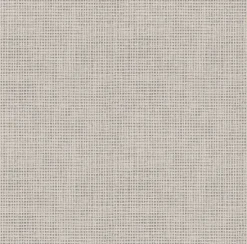 Best Brewster 3123-10020 Nimmie Grey Basketweave Wallpaper