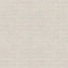 Clearance Brewster 3123-10010 Nimmie Light Grey Basketweave Wallpaper