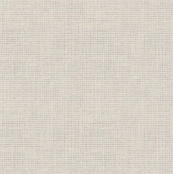 Clearance Brewster 3123-10010 Nimmie Light Grey Basketweave Wallpaper