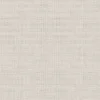 Best Brewster 3122-10010 Nimmie Light Grey Woven Grasscloth Wallpaper