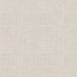Best Brewster 3122-10010 Nimmie Light Grey Woven Grasscloth Wallpaper