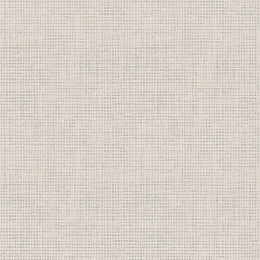 Best Brewster 3122-10010 Nimmie Light Grey Woven Grasscloth Wallpaper