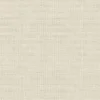 Sale Brewster 3122-10005 Nimmie Taupe Woven Grasscloth Wallpaper