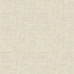Sale Brewster 3122-10005 Nimmie Taupe Woven Grasscloth Wallpaper