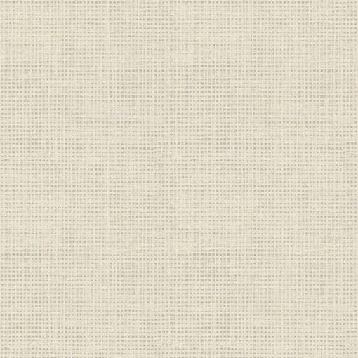 Sale Brewster 3122-10005 Nimmie Taupe Woven Grasscloth Wallpaper