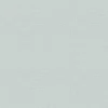 New Brewster 3122-10012 Nimmie Teal Woven Grasscloth Wallpaper
