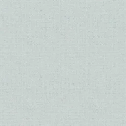 New Brewster 3122-10012 Nimmie Teal Woven Grasscloth Wallpaper