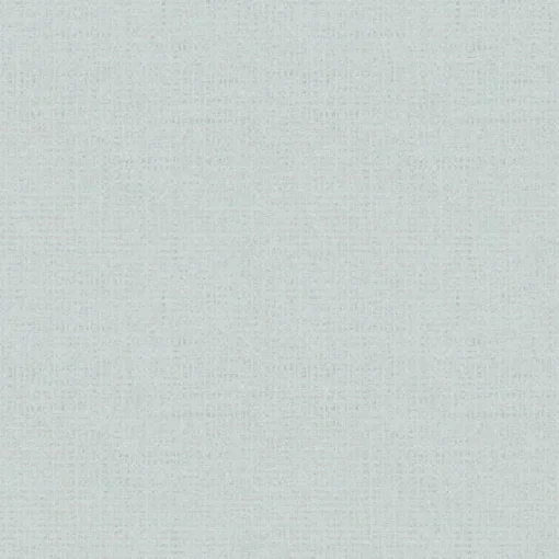 New Brewster 3122-10012 Nimmie Teal Woven Grasscloth Wallpaper