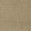New Crypton Nina Blush Fabric