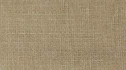 New Crypton Nina Blush Fabric