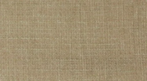New Crypton Nina Blush Fabric