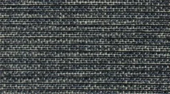 Sale Crypton Nina Eclipse Fabric