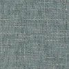 Best Crypton Nina Haze Fabric