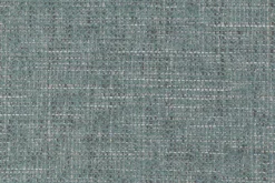 Best Crypton Nina Haze Fabric