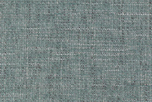 Best Crypton Nina Haze Fabric