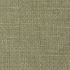 Clearance Crypton Nina Linen Fabric