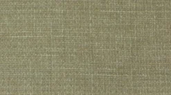 Clearance Crypton Nina Linen Fabric