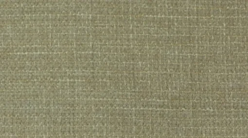 Clearance Crypton Nina Linen Fabric