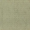 Hot Crypton Nina Parchment Fabric