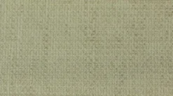 Hot Crypton Nina Parchment Fabric