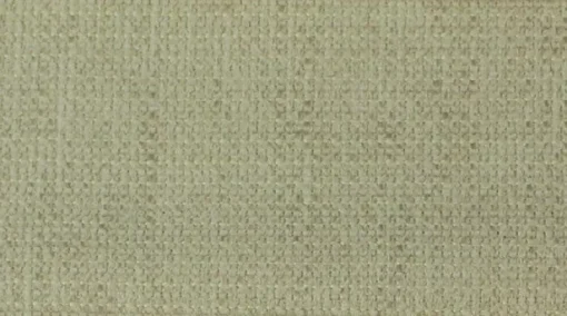 Hot Crypton Nina Parchment Fabric