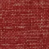Outlet Crypton Nina Poppy Fabric