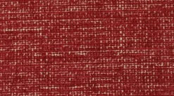 Outlet Crypton Nina Poppy Fabric