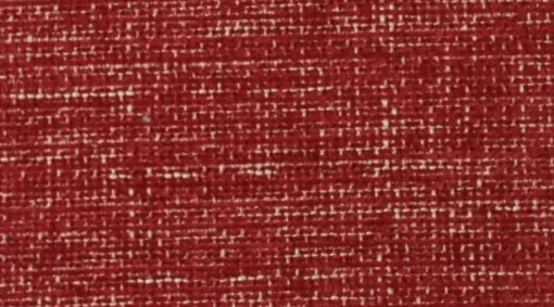 Outlet Crypton Nina Poppy Fabric