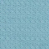Fashion Covington Nisha 511 Dream Blue Fabric